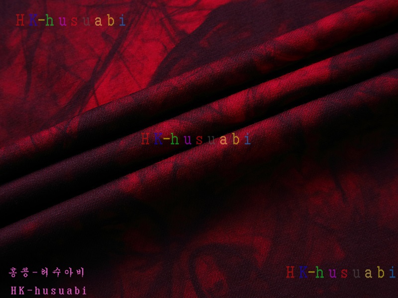 NEW κҷ Ż  Ƽ MB170620-7