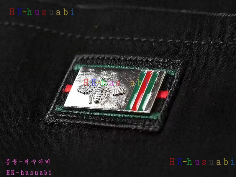 NEW  Ż  û GU170621-10