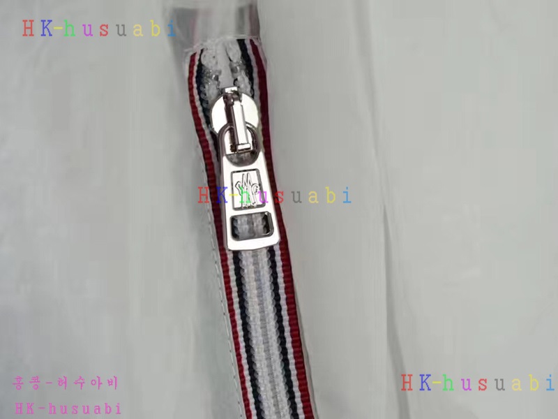 NEW Ŭ Ż  ٶ MO170621-10