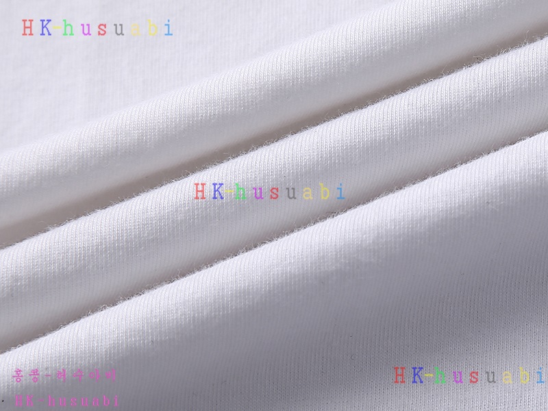 NEW κҷ Ż  Ƽ MB170621-21