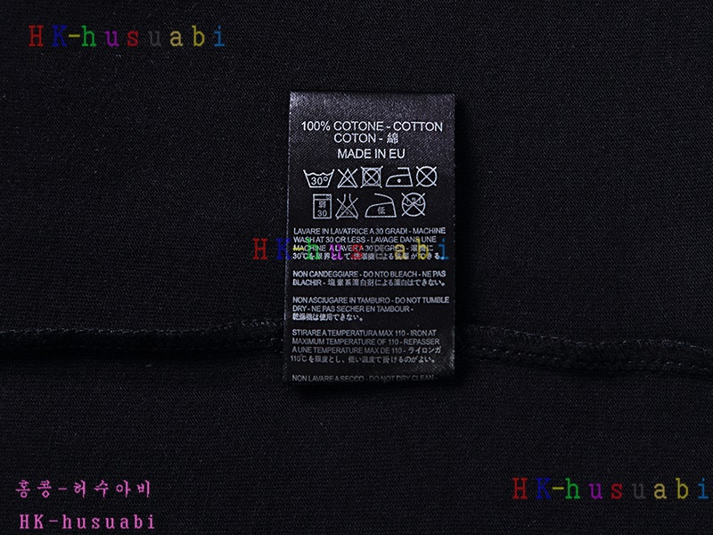 NEW κҷ Ż  Ƽ MB170621-22