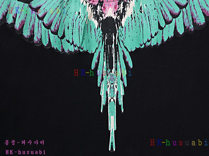 NEW κҷ Ż  Ƽ MB170621-22