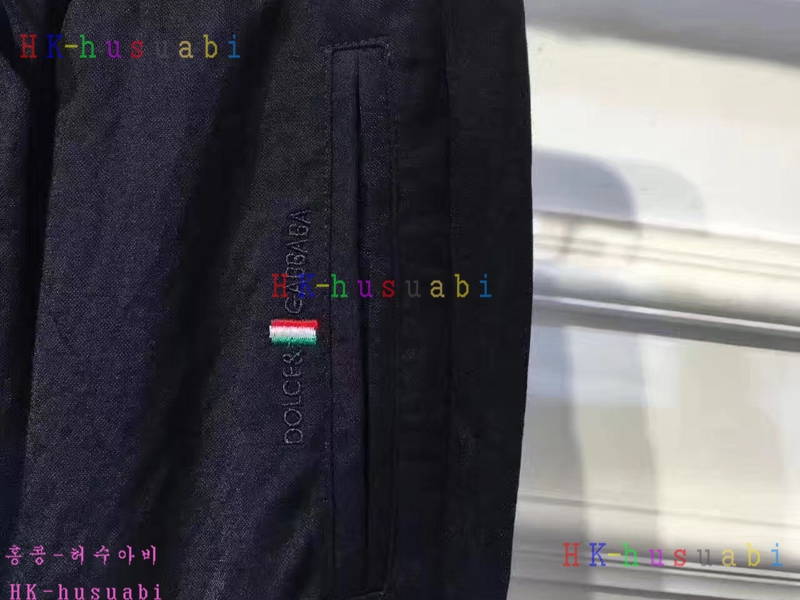 NEW üذٳ Ż   DG170622-3