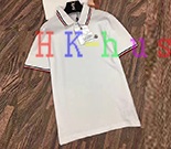 NEW 몽클레어 신상 남성용 반팔티 MO170628-4