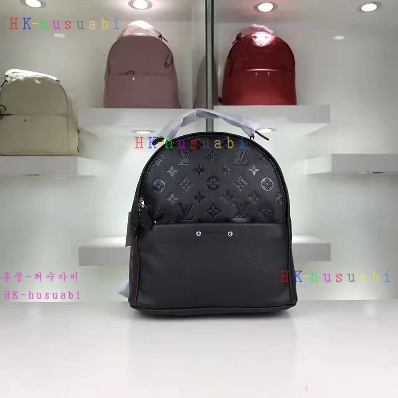 NEW 루이비통 소르본 백팩  M44019-2