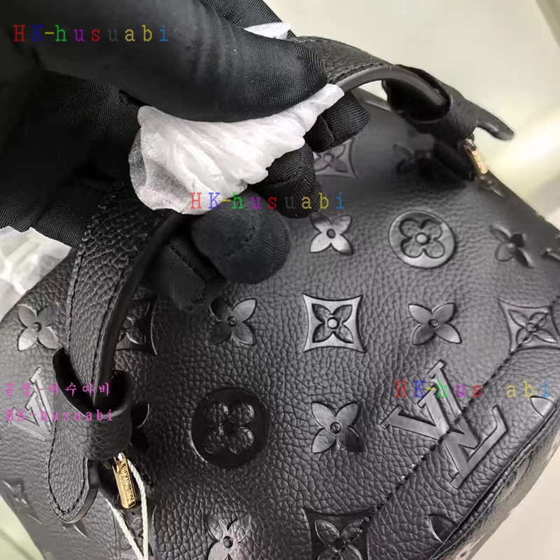 NEW 루이비통 소르본 백팩  M44019-2