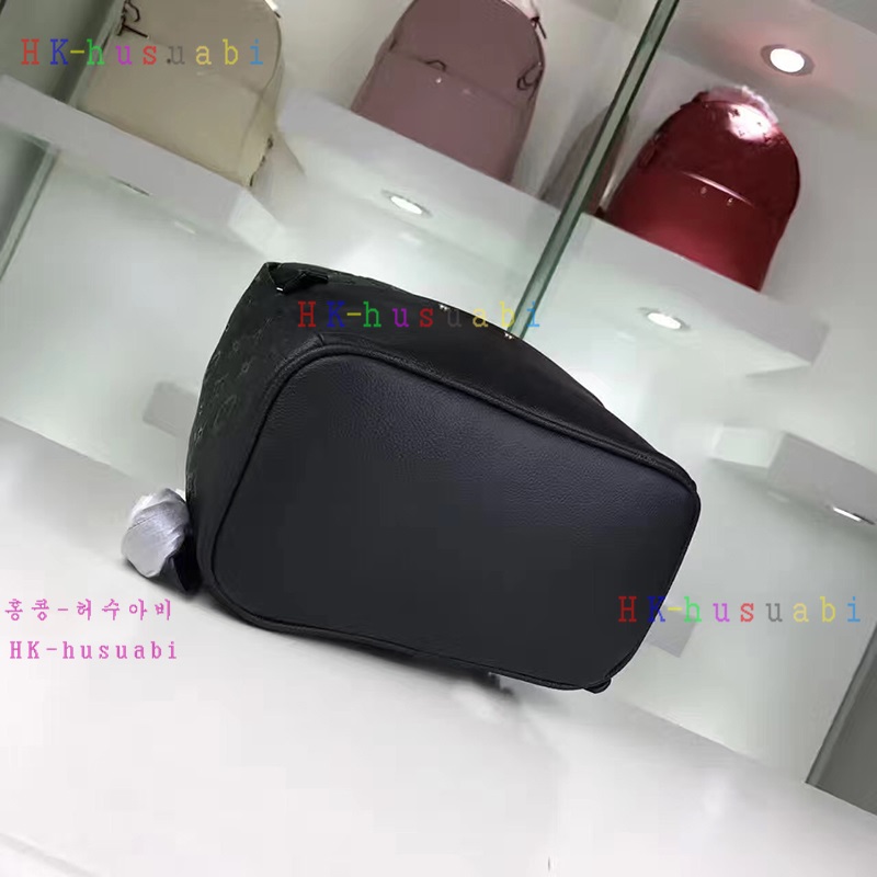 NEW 루이비통 소르본 백팩  M44019-2