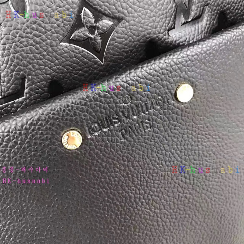 NEW 루이비통 소르본 백팩  M44019-2