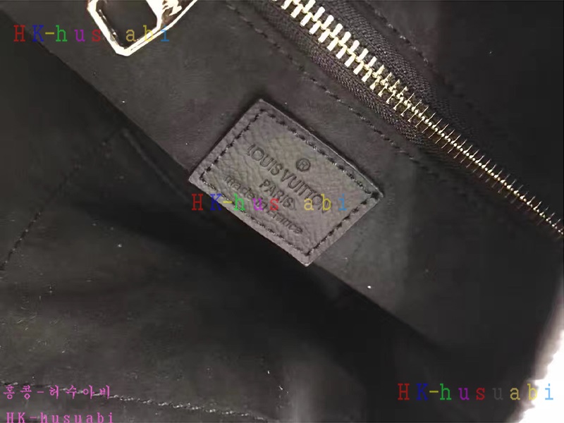 NEW 루이비통 소르본 백팩  M44019-2