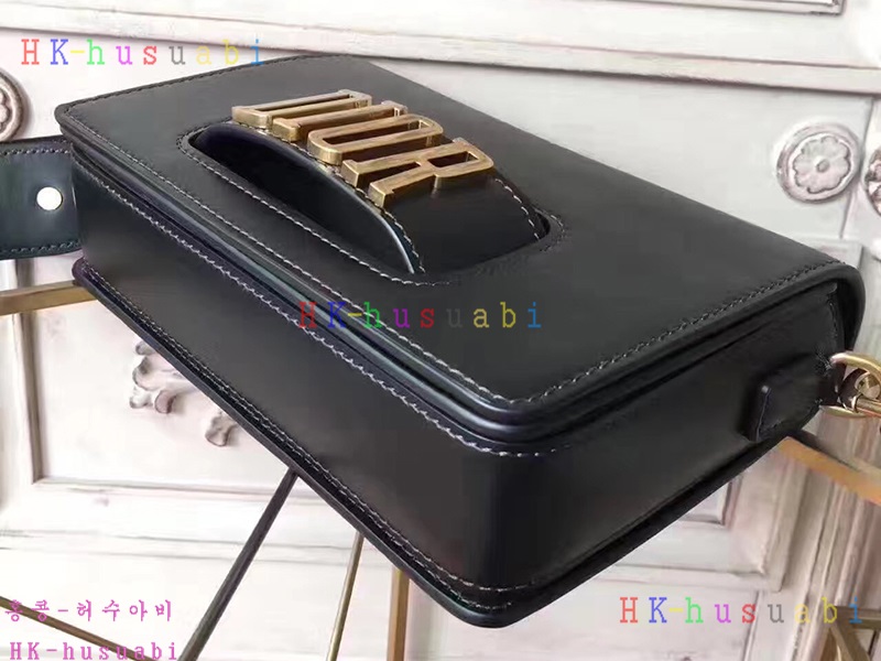 ڹ̷ޡNEW ýŻ ũν30PJM825YR491