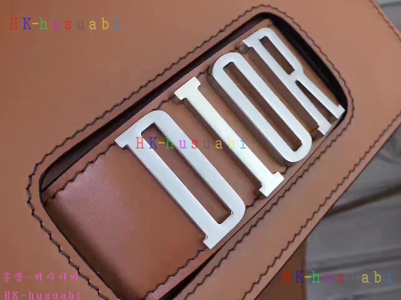 ڹ̷ޡNEW ýŻ ũν30PJM825YR491-8