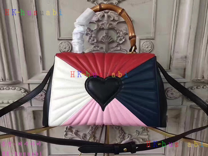 ★미러급★NEW구찌 퀸 마가렛 탑핸들백 GG476531