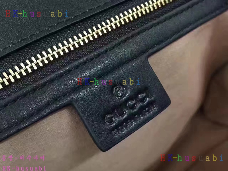 ★미러급★NEW구찌 퀸 마가렛 탑핸들백 GG476531