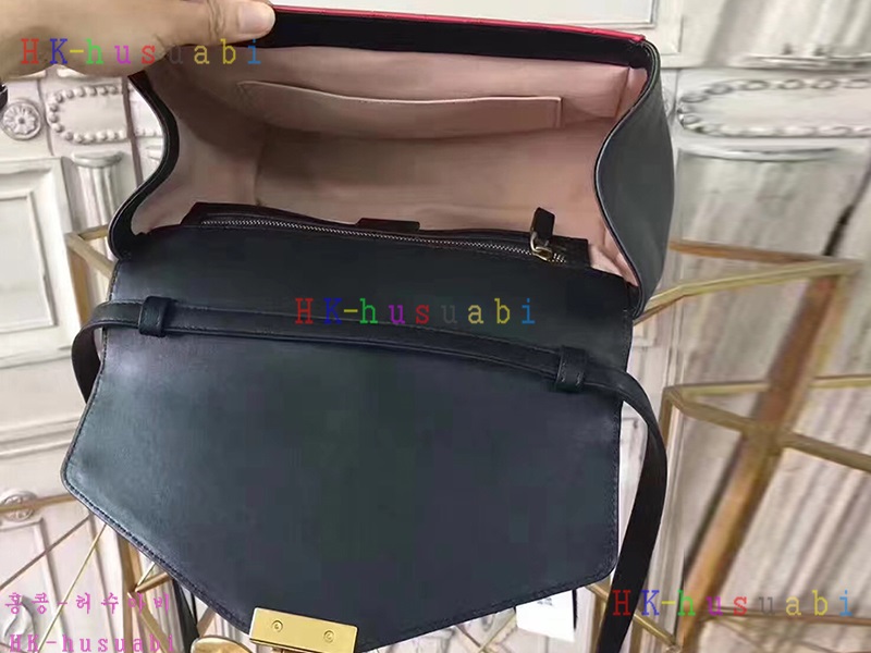 ★미러급★NEW구찌 퀸 마가렛 탑핸들백 GG476531