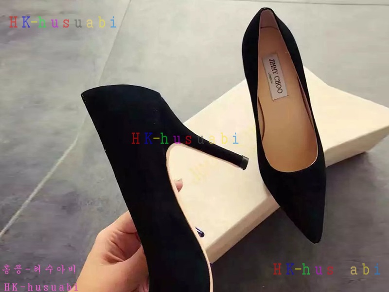 NEW 지미추 여성용신발 JM3301-56