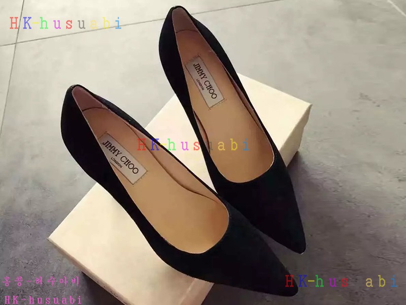 NEW 지미추 여성용신발 JM3301-56