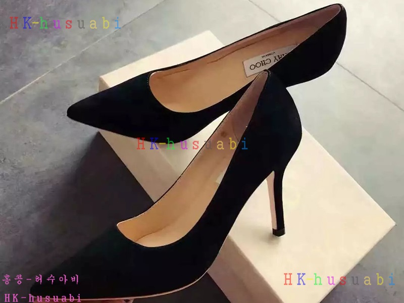 NEW 지미추 여성용신발 JM3301-56