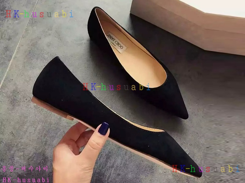 NEW 지미추 여성용신발 JM3301-56