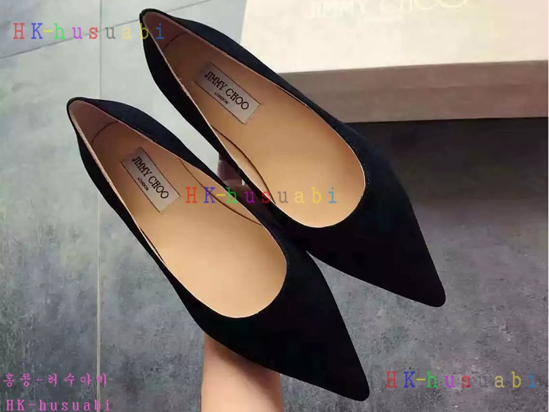 NEW 지미추 여성용신발 JM3301-56