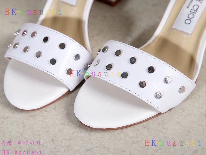 NEW 지미추 여성용신발 JM3301-36