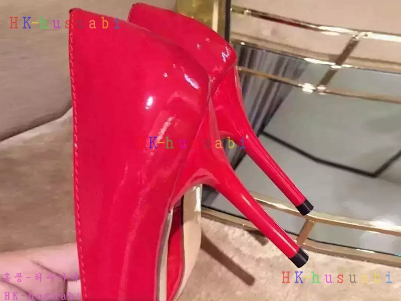 NEW 지미추 여성용신발 JM3301-50