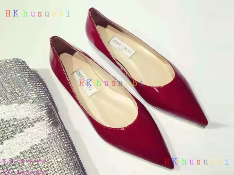 NEW 지미추 여성용신발 JM3301-50