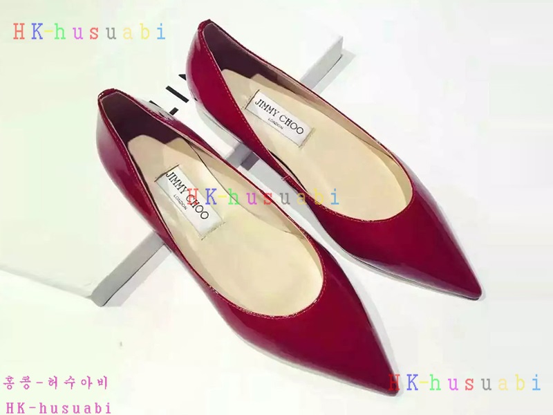 NEW 지미추 여성용신발 JM3301-50