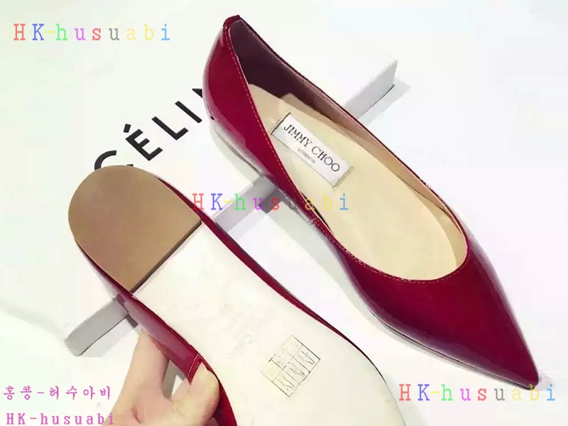 NEW 지미추 여성용신발 JM3301-50