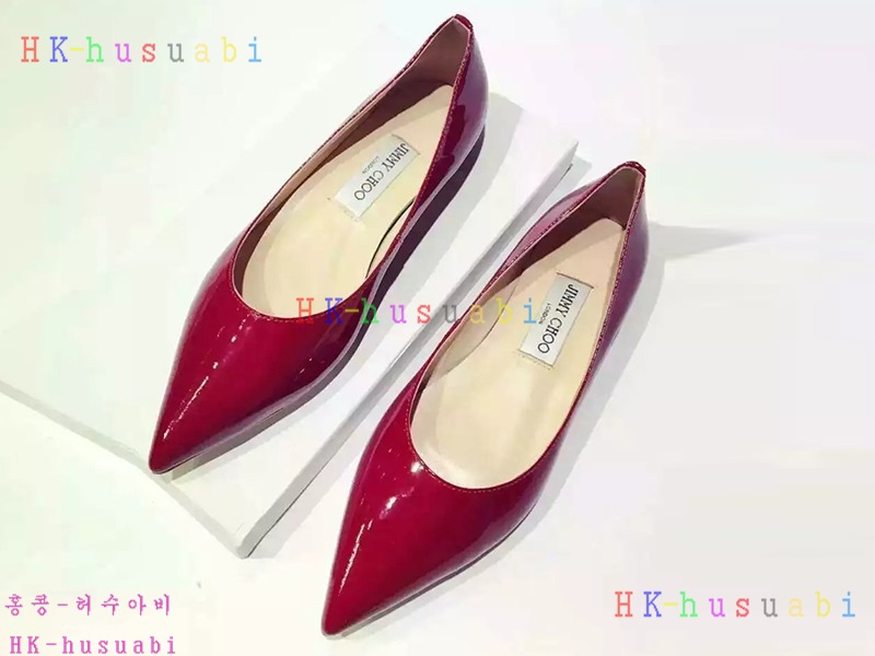 NEW 지미추 여성용신발 JM3301-50