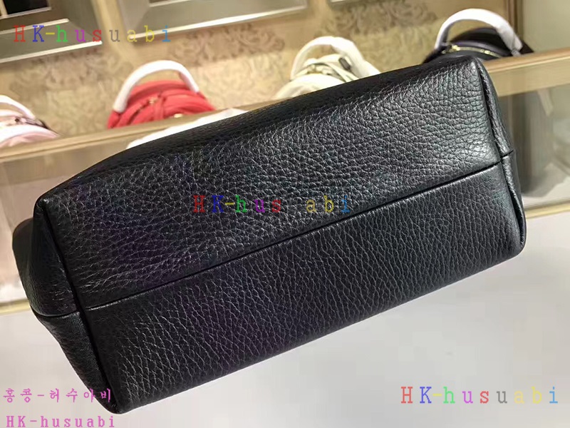 NEW 구찌신상 토트백GU457195