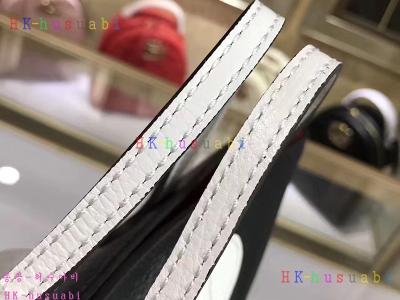 NEW 구찌신상 토트백GU457195