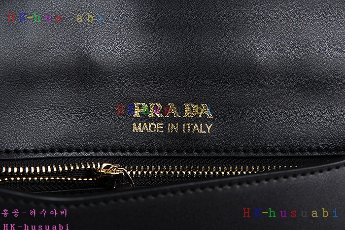 ڹ̷ޡNEW  Ż  ũν PA170405-17