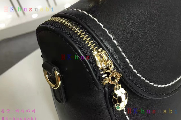 NEW 17F/W Ұ Ż  ũν 78190050