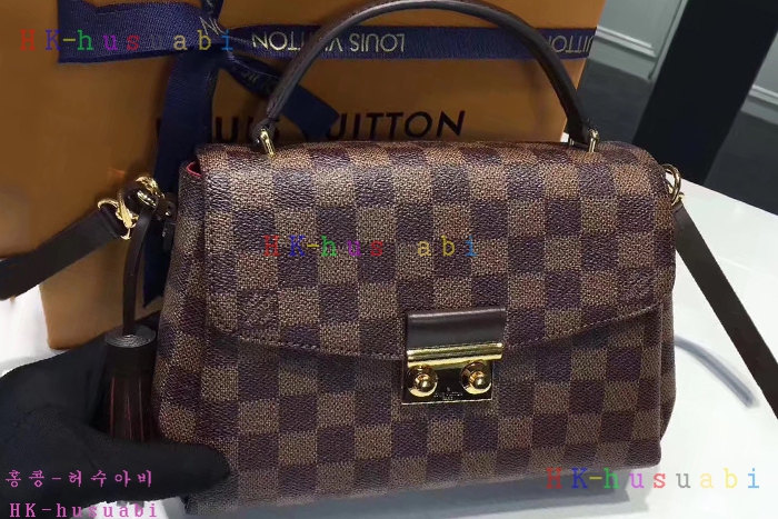 2017F/W ̺ ũξƮ ٹ̿ Ʈ  N53000