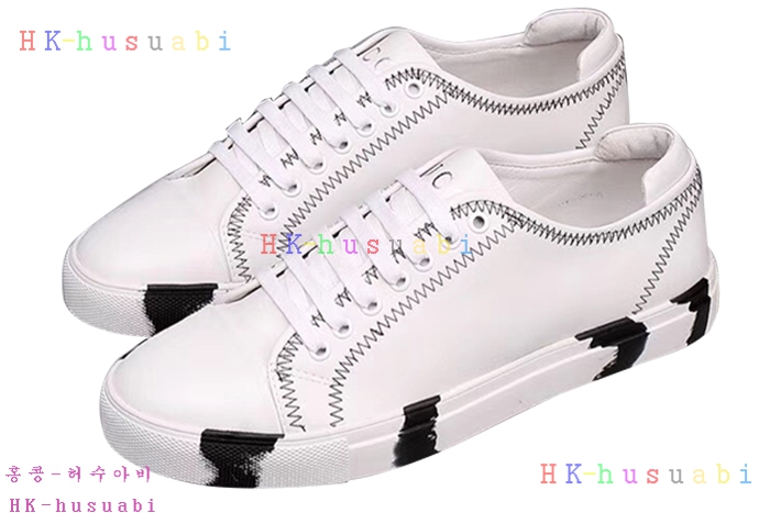 2017F/W 구찌 캐쥬얼 신발 G54784