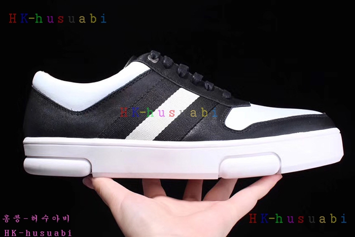 2017F/W 발리 캐쥬얼 신발 BL8301455