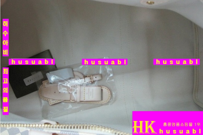 루이비통 키폴 45 스트랩 N41418-2
