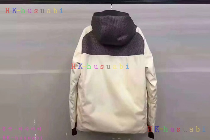 NEW 몽클레어 남성용패딩 M887241