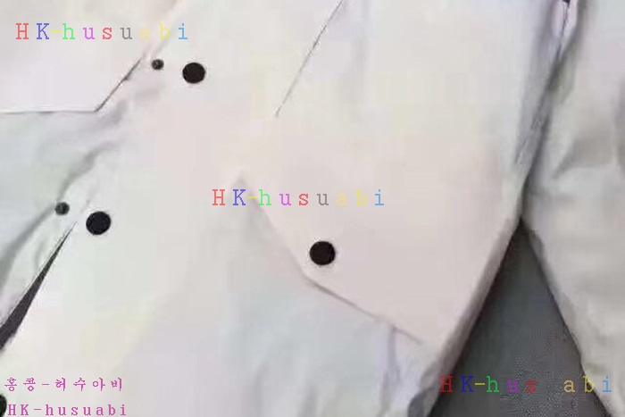 NEW 몽클레어 남성용패딩 M887241