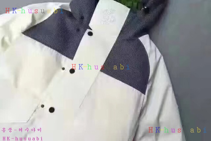 NEW 몽클레어 남성용패딩 M887241