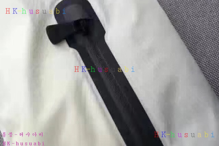 NEW 몽클레어 남성용패딩 M887241