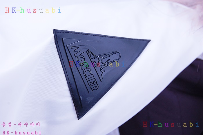 NEW 몽클레어 남성용 패딩 99956