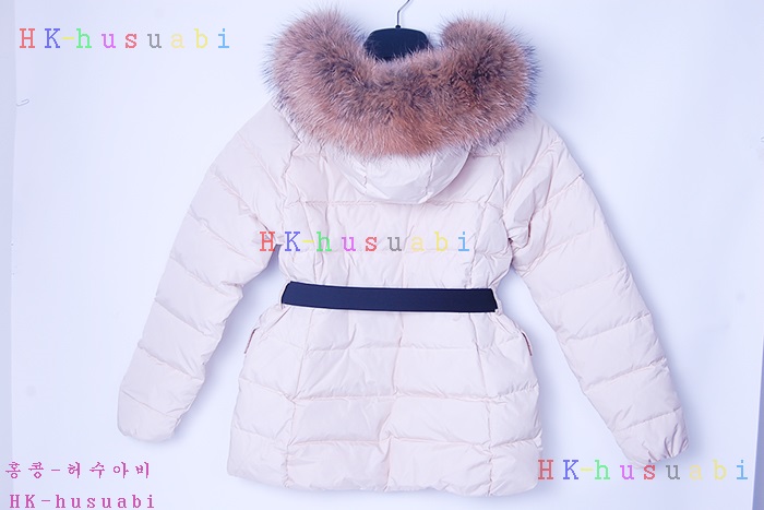 NEW Ŭ  е 99953