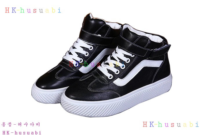 NEW 셀린느 여성용 신발 C47713