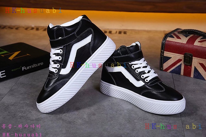 NEW 셀린느 여성용 신발 C47713