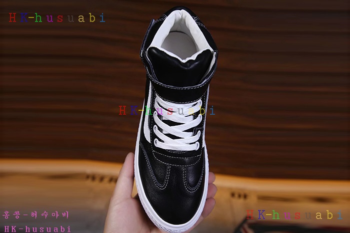 NEW 셀린느 여성용 신발 C47713