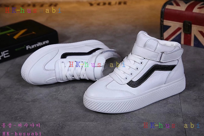 NEW 셀린느 여성용 신발 C47713