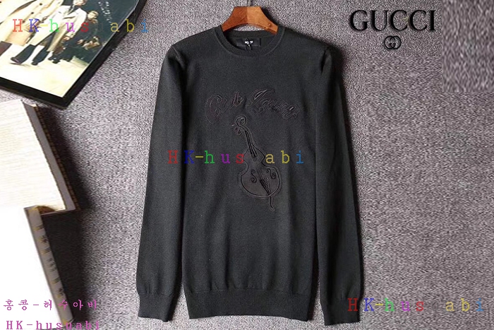 2017 SS   Ƽ GG171018-20
