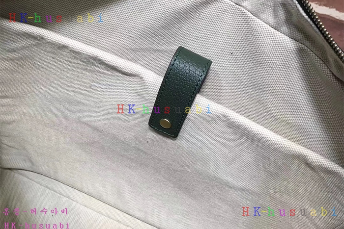 17F/W NEW 구찌 신상 슈프림 브리프케이스 서류가방 484663-2
