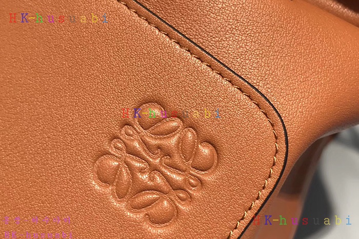 ڹ̷ޡ NEW 2018S/S ο  ÷  LO1748-1A